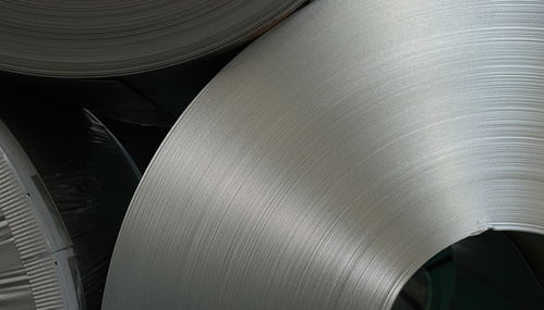 青島云路再戰(zhàn)科創(chuàng)板 營收停滯凈利反增，應(yīng)收賬款與存貨高企引關(guān)注